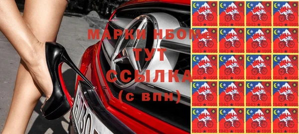 шишки Алексеевка