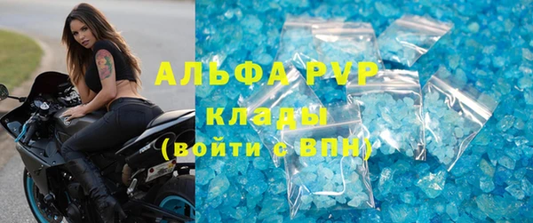 гидропоника Покров
