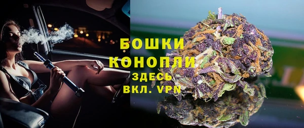 шишки Алексеевка